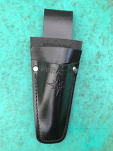 Plier/pruner holster