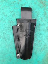 Plier/pruner holster