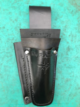 Plier/pruner holster