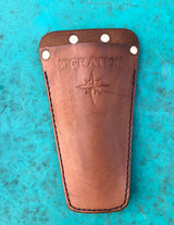 Plier/pruner holster