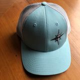 Cap - Lo Pro Trucker