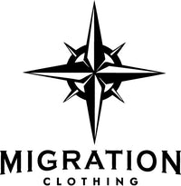 Migration Clothing