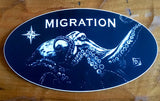 Decals