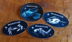 Decals