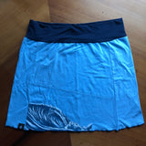 Upcycled Skirts - XL