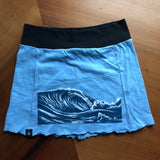 Upcycled Skirts - Medium