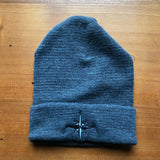 Beanies