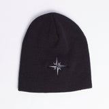 Beanies
