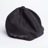 Cap - Flexfit