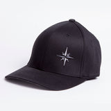 Cap - Flexfit