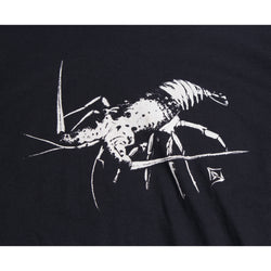 Men's Lobster Tee
