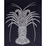 Sale! Ladies Lobster Tee