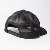 Cap Retro Trucker