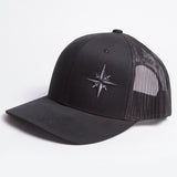 Cap Retro Trucker