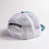 Kryptec Trucker Cap
