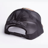 Cap Retro Trucker