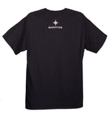 Men's Lobster Tee