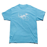 Men's Lobster Tee