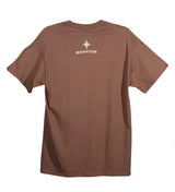 Sale! Mens Sea Otter Tee