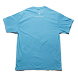 Men's Lobster Tee