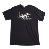 Men's Lobster Tee