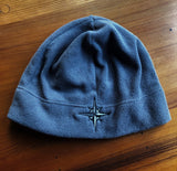 Beanies