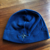Beanies