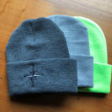 Beanies