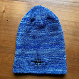 Beanies