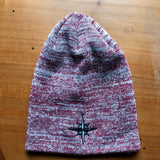 Beanies