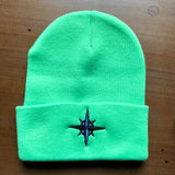 Beanies