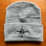 Beanies