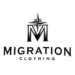 Sale Mens Old School Logo Tee - white
