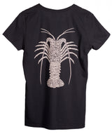 Sale! Ladies Lobster Tee