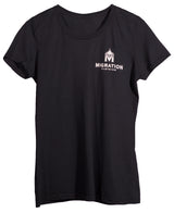 Sale! Ladies Lobster Tee